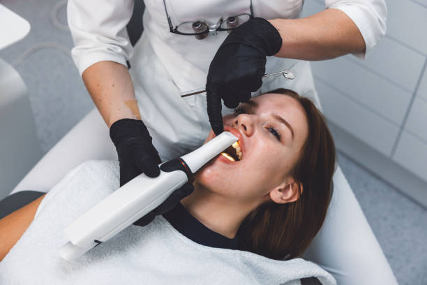 Best Mobile Emergency Dentist in Effingham, IL